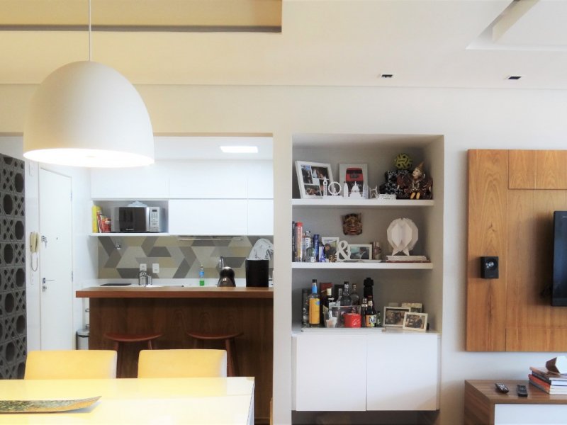 Apartamento à venda Maracanã com 86m² e 3 quartos por R$ 739.900 - 1571999858-sala-04.jpg