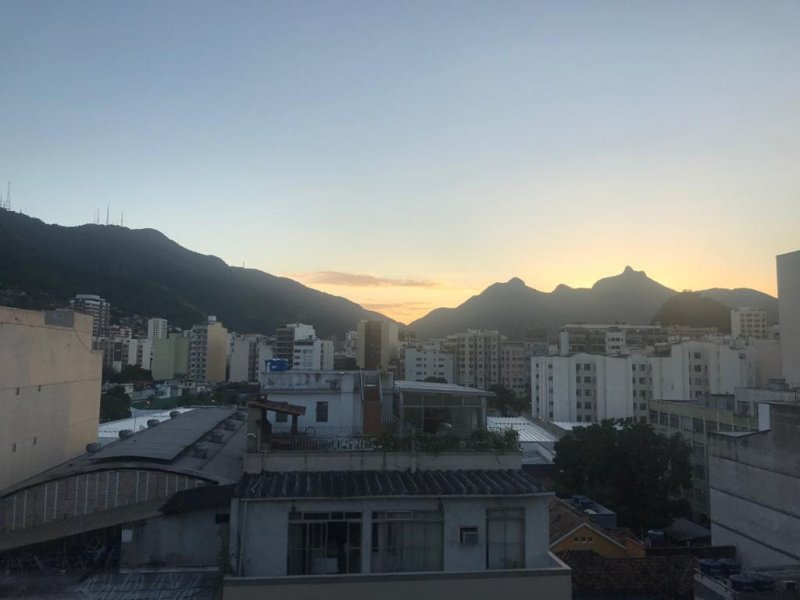 Apartamento à venda Maracanã com 86m² e 3 quartos por R$ 739.900 - 1682432498-vista-02.jpg
