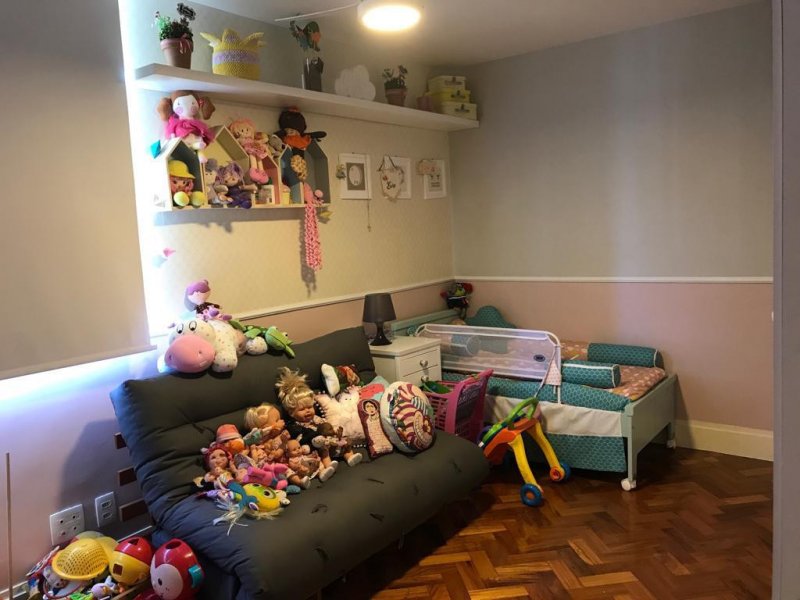 Apartamento à venda Maracanã com 86m² e 3 quartos por R$ 739.900 - 1688111524-quarto-a-01.jpg