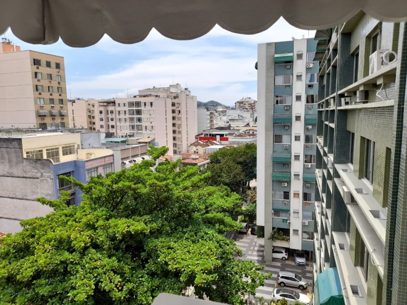 Apartamento à venda Maracanã com 86m² e 3 quartos por R$ 739.900 - 2020348930-vista-01.jpg