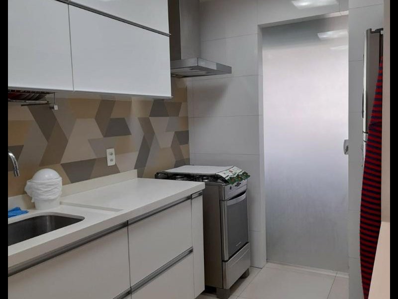 Apartamento à venda Maracanã com 86m² e 3 quartos por R$ 739.900 - 2024110019-cozinha-06.jpg