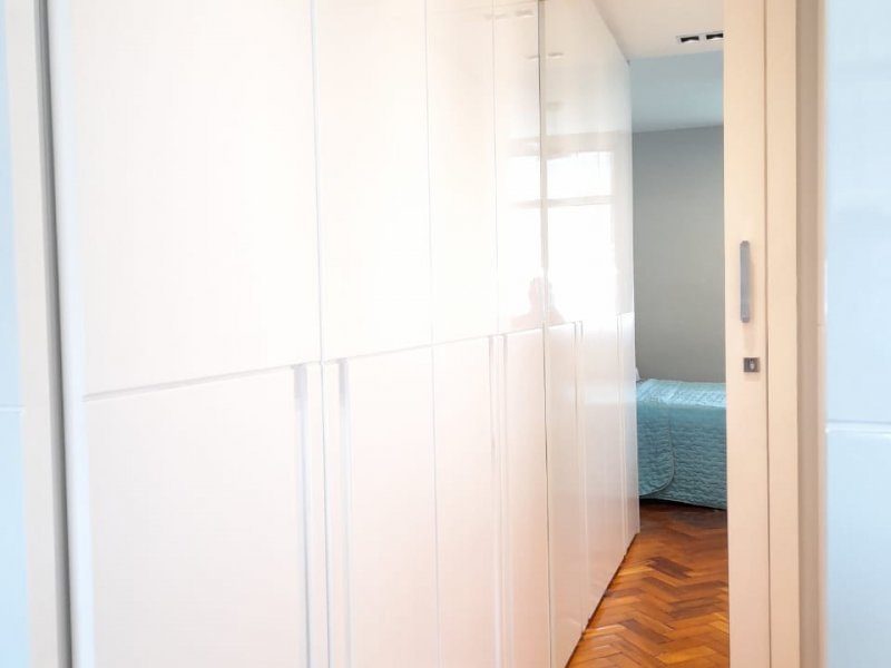 Apartamento à venda Maracanã com 86m² e 3 quartos por R$ 739.900 - 2044757564-suite-05.jpg