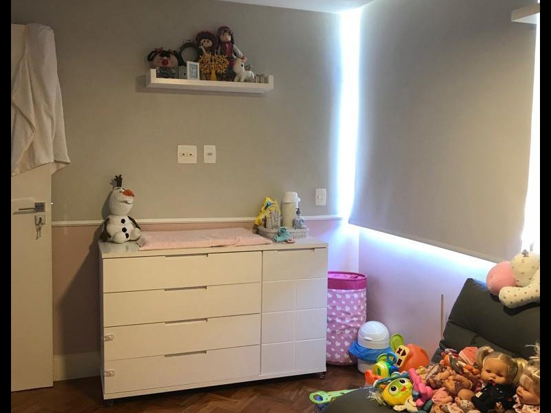 Apartamento à venda Maracanã com 86m² e 3 quartos por R$ 739.900 - 305424615-quarto-a-02.jpg