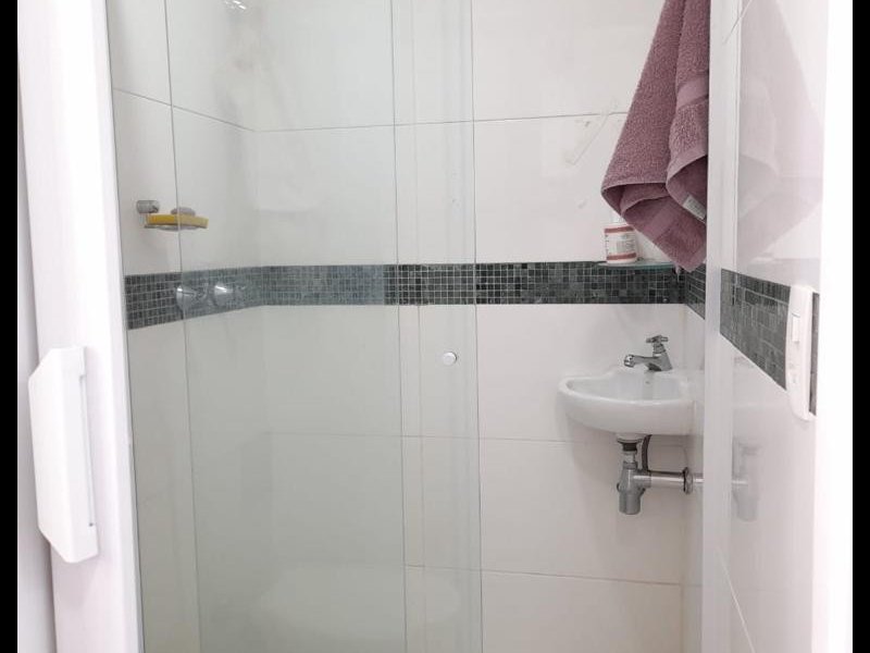 Apartamento à venda Maracanã com 86m² e 3 quartos por R$ 739.900 - 416477829-empregada.jpg