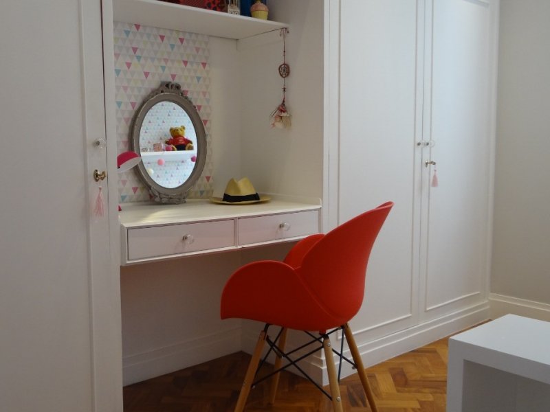 Apartamento à venda Maracanã com 86m² e 3 quartos por R$ 739.900 - 642184656-quarto-b-02.jpg