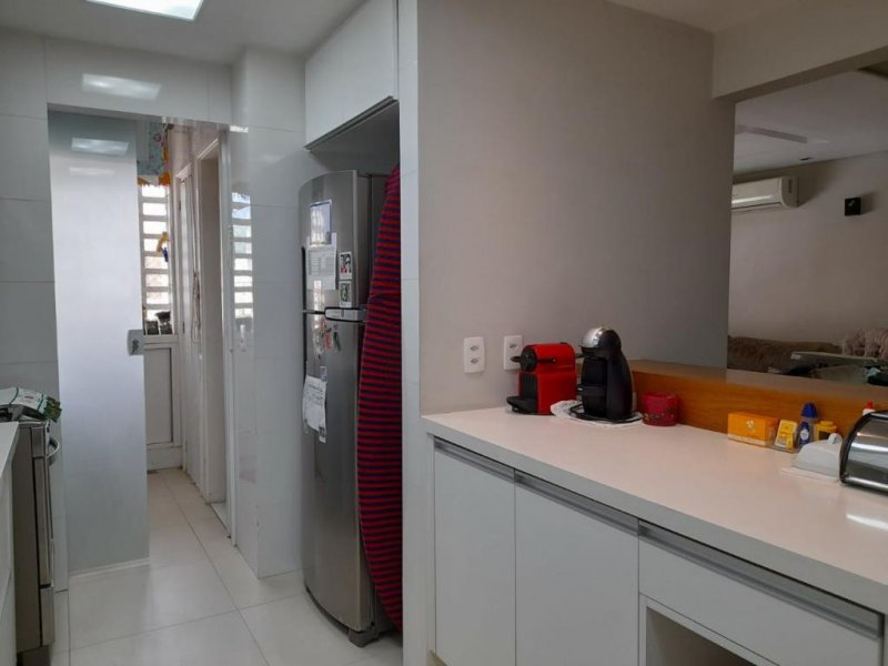 Apartamento à venda Maracanã com 86m² e 3 quartos por R$ 739.900 - 689780544-cozinha-05.jpg