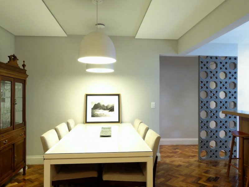 Apartamento à venda Maracanã com 86m² e 3 quartos por R$ 739.900 - 808932183-sala-06.jpg