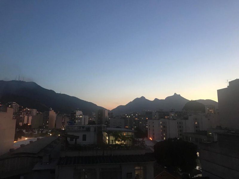 Apartamento à venda Maracanã com 86m² e 3 quartos por R$ 739.900 - 899374411-vista-03.jpg