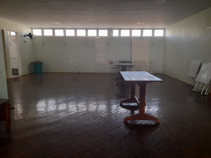 Apartamento à venda Maracanã com 86m² e 3 quartos por R$ 739.900 - play-01.jpg