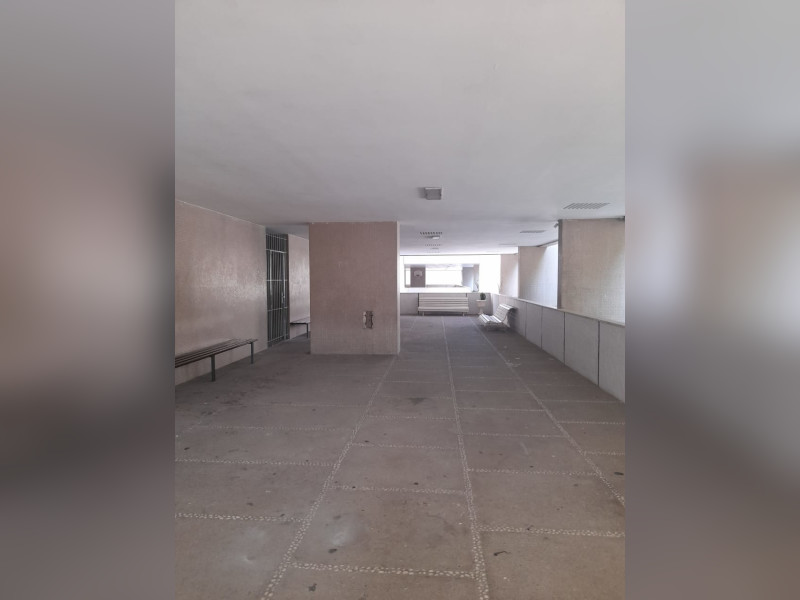 Apartamento à venda Maracanã com 86m² e 3 quartos por R$ 739.900 - play-02.jpg