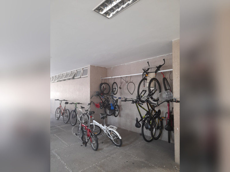 Apartamento à venda Maracanã com 86m² e 3 quartos por R$ 739.900 - play-03.jpg