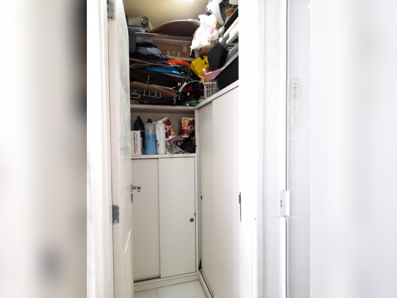 Apartamento à venda Maracanã com 86m² e 3 quartos por R$ 739.900 - servico-01.jpg