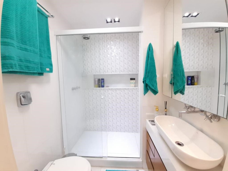 Apartamento à venda Maracanã com 86m² e 3 quartos por R$ 739.900 - suite-07.jpg