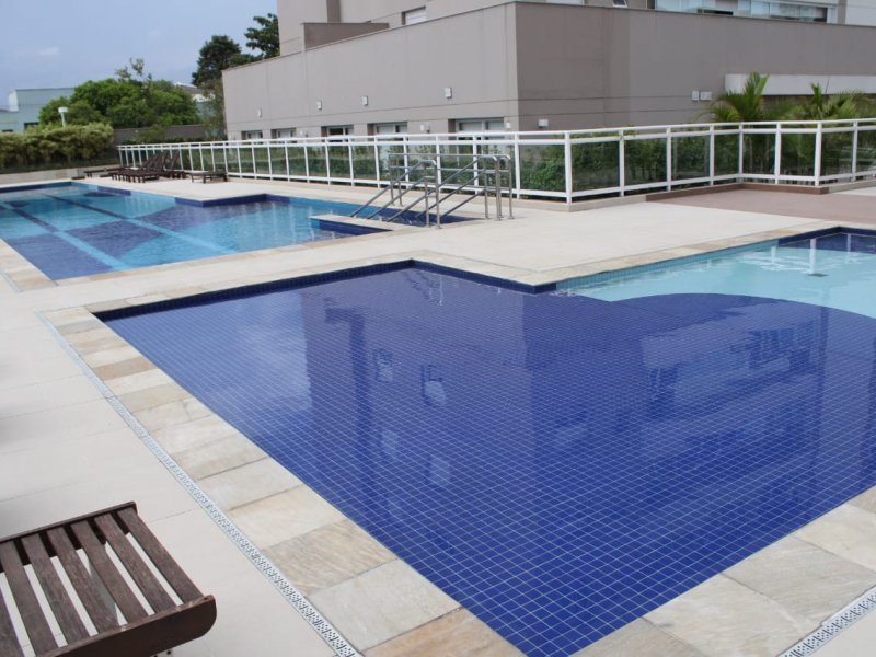 imóvel com 144m² - Vila Carrão - São Paulo