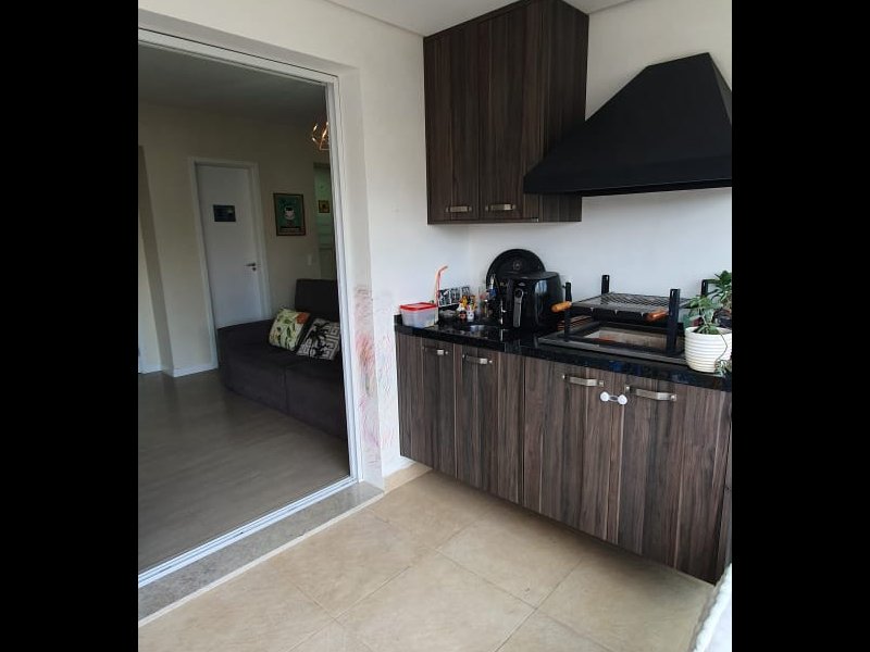 imóvel com 144m² - Vila Carrão - São Paulo