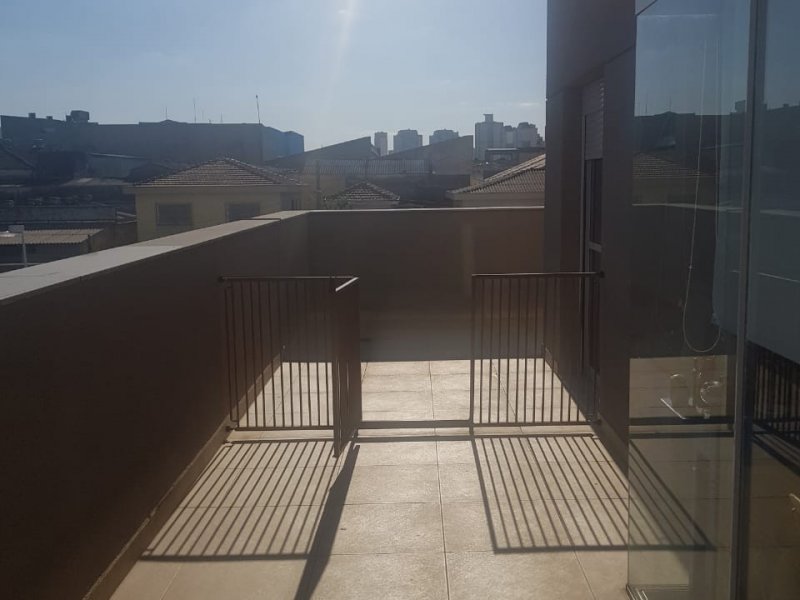imóvel com 144m² - Vila Carrão - São Paulo