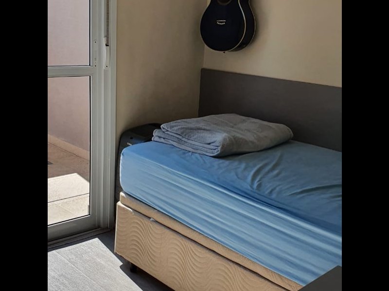imóvel com 144m² - Vila Carrão - São Paulo