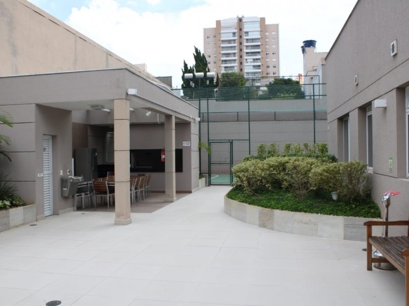 imóvel com 144m² - Vila Carrão - São Paulo
