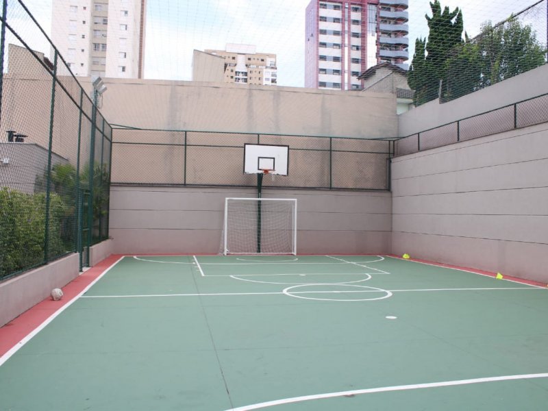 imóvel com 144m² - Vila Carrão - São Paulo