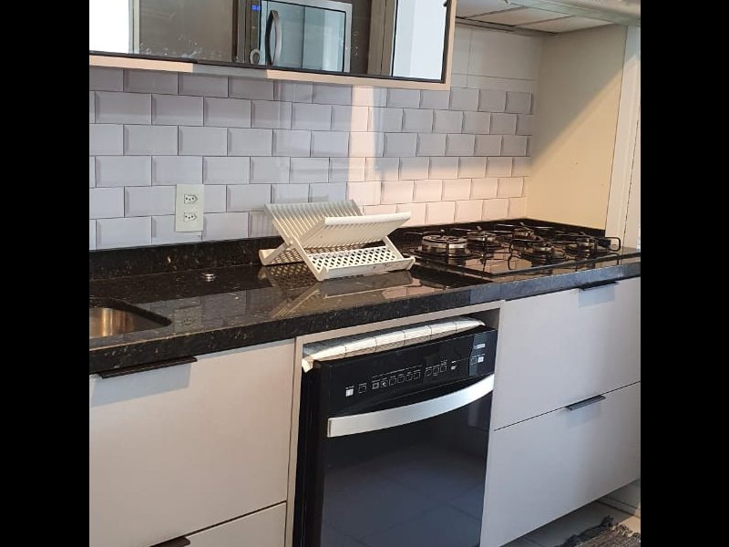 imóvel com 144m² - Vila Carrão - São Paulo