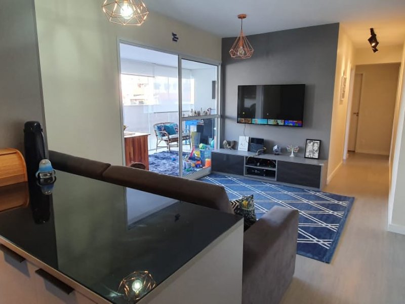 imóvel com 144m² - Vila Carrão - São Paulo