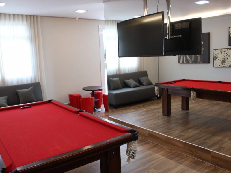 imóvel com 144m² - Vila Carrão - São Paulo