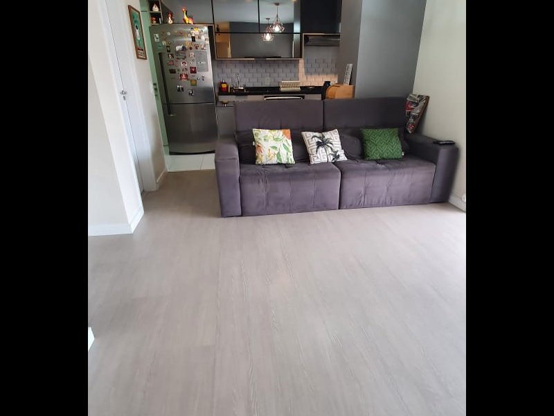 imóvel com 144m² - Vila Carrão - São Paulo