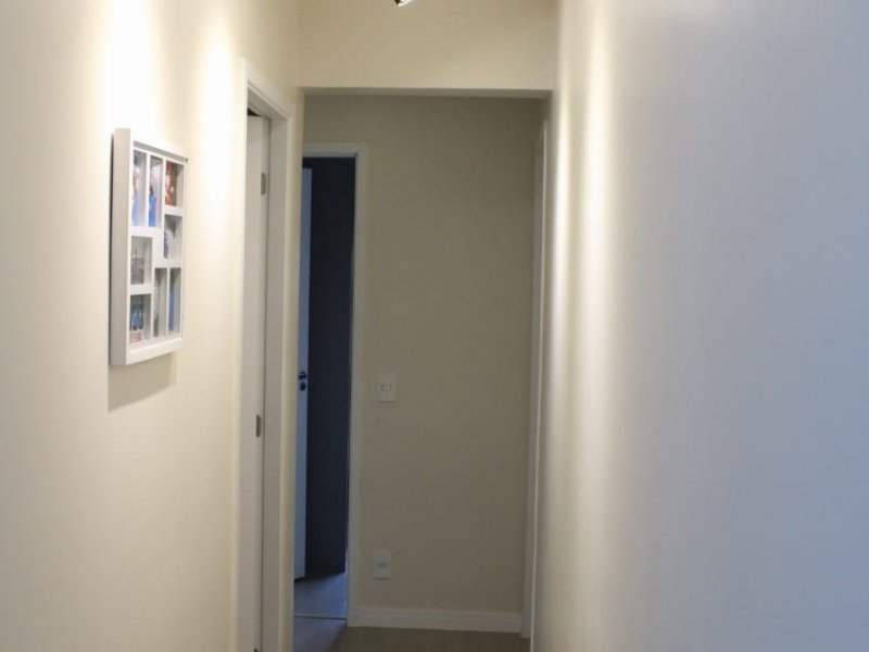 imóvel com 144m² - Vila Carrão - São Paulo