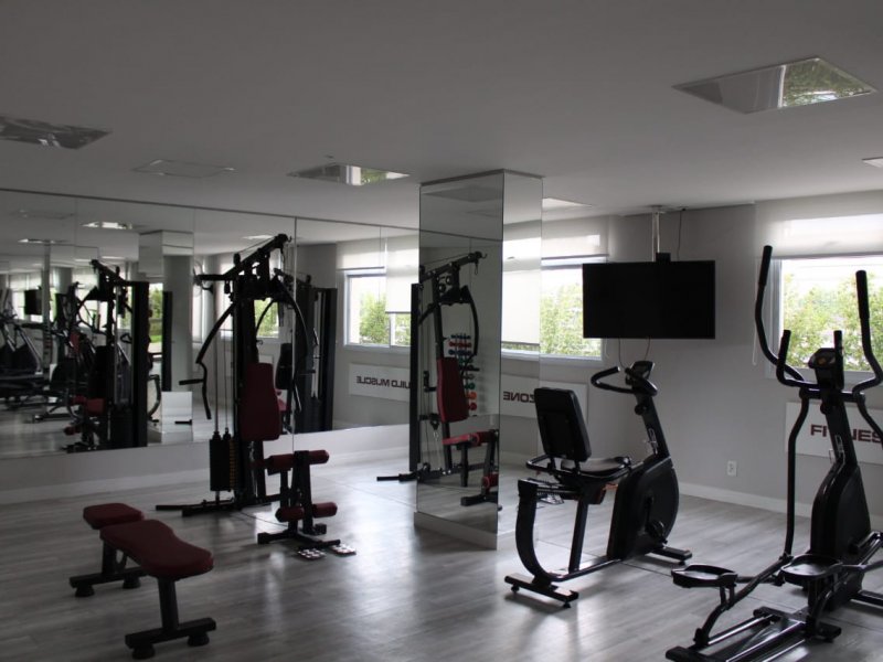 imóvel com 144m² - Vila Carrão - São Paulo