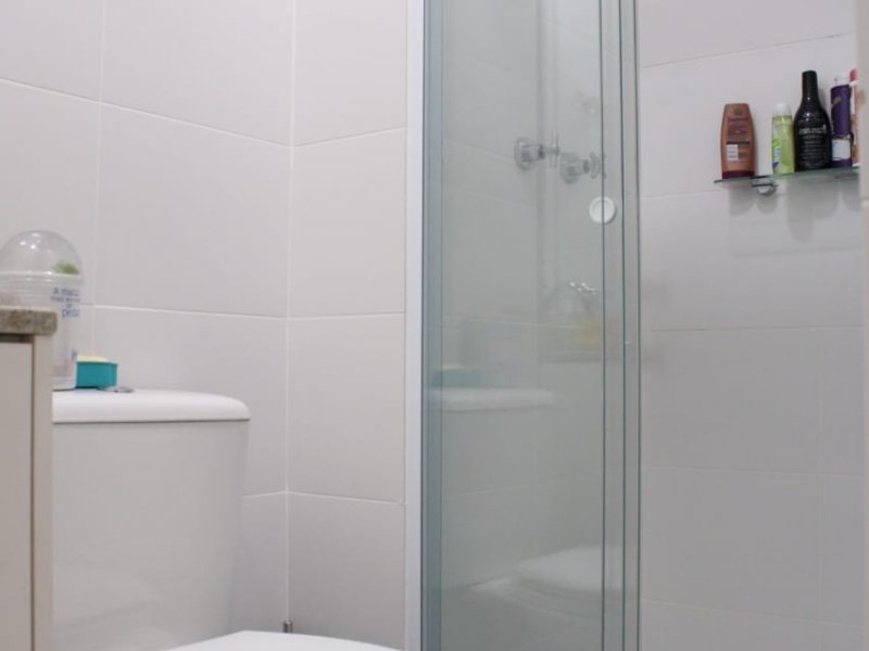 imóvel com 144m² - Vila Carrão - São Paulo