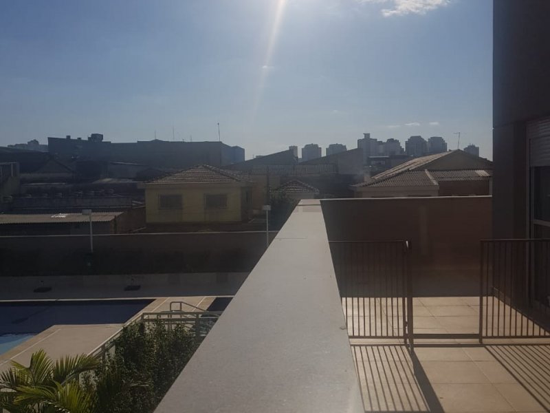 imóvel com 144m² - Vila Carrão - São Paulo