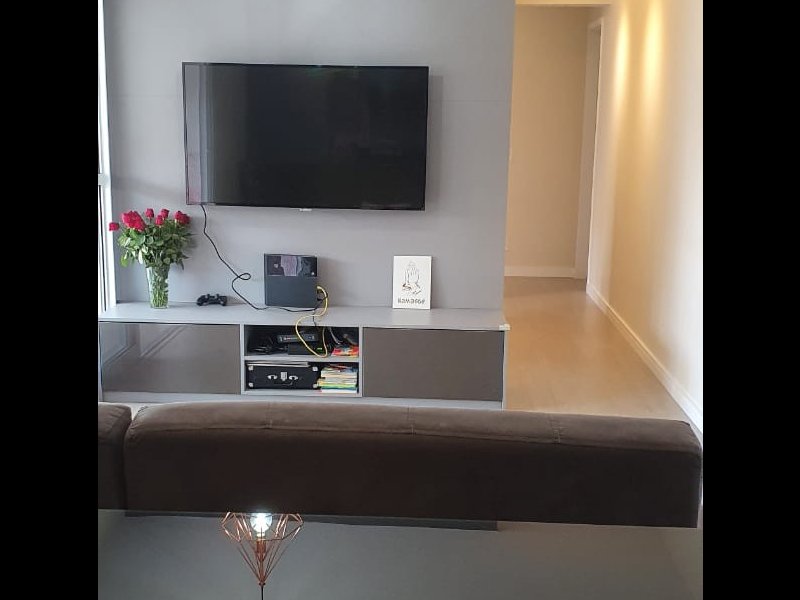 imóvel com 144m² - Vila Carrão - São Paulo
