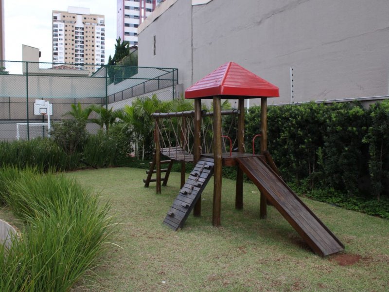 imóvel com 144m² - Vila Carrão - São Paulo