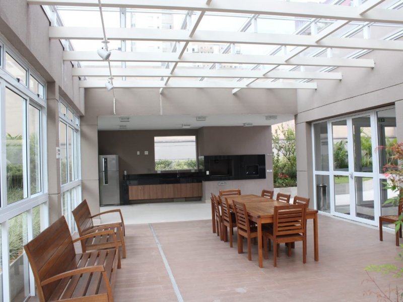 imóvel com 144m² - Vila Carrão - São Paulo