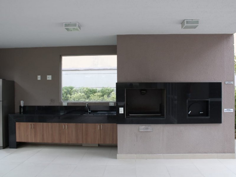 imóvel com 144m² - Vila Carrão - São Paulo