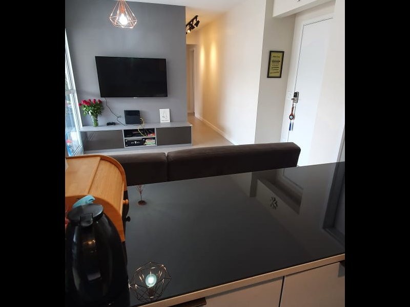 imóvel com 144m² - Vila Carrão - São Paulo