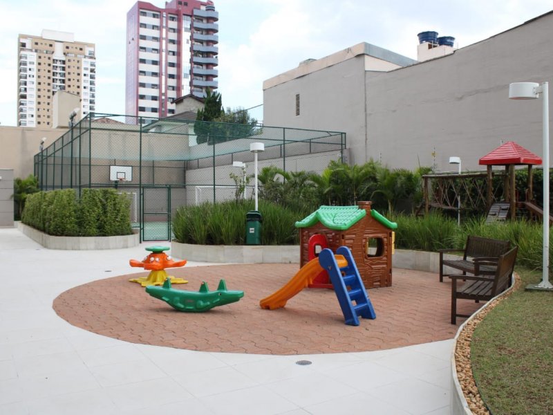 imóvel com 144m² - Vila Carrão - São Paulo