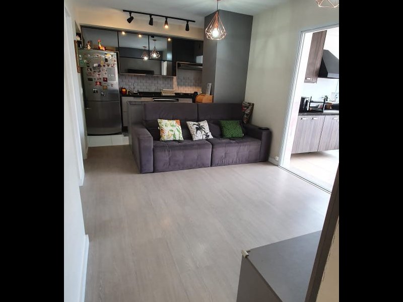 imóvel com 144m² - Vila Carrão - São Paulo