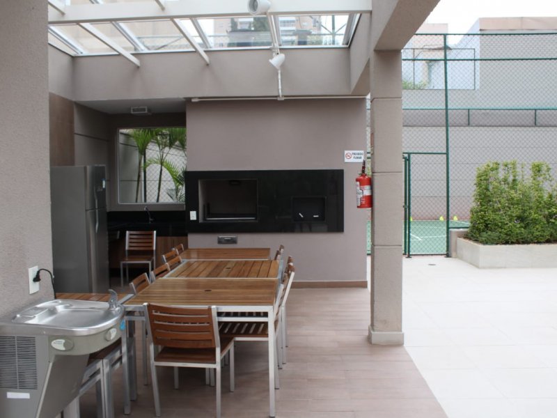 imóvel com 144m² - Vila Carrão - São Paulo