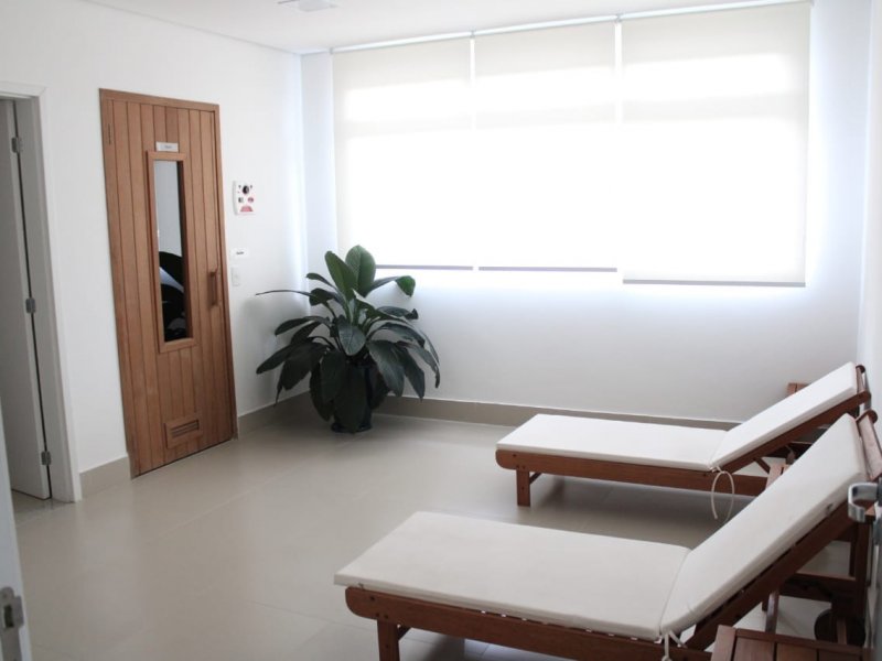 imóvel com 144m² - Vila Carrão - São Paulo