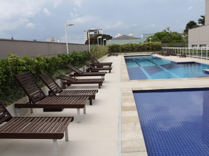 imóvel com 144m² - Vila Carrão - São Paulo