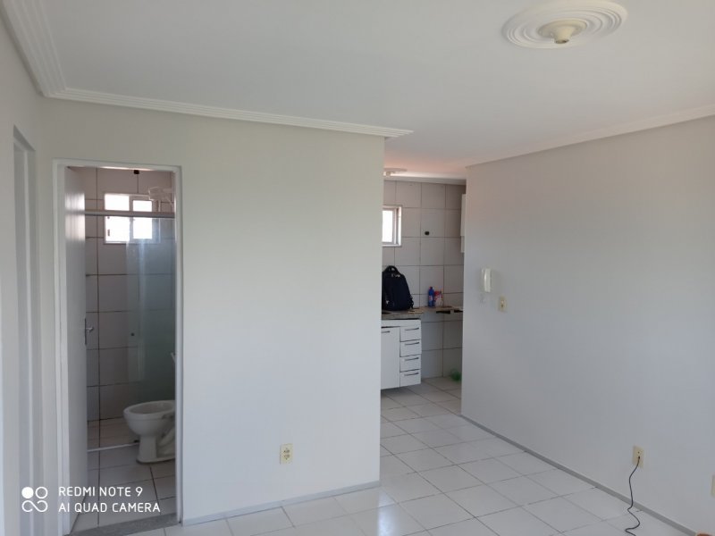 Apartamento à venda Lagoa Redonda com 44m² e 2 quartos por R$ 120.000 - 132804168-whatsapp-image-2021-04-07-at-15.jpeg