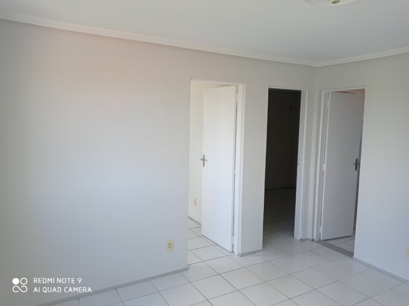 Apartamento à venda Lagoa Redonda com 44m² e 2 quartos por R$ 120.000 - 145240228-whatsapp-image-2021-04-07-at-15.jpeg