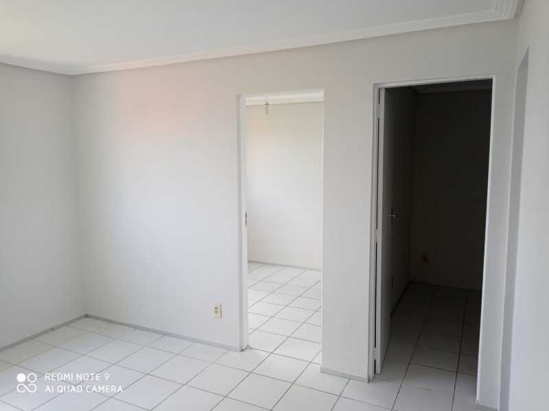Apartamento à venda Lagoa Redonda com 44m² e 2 quartos por R$ 120.000 - 1542924326-whatsapp-image-2021-04-07-at-15.jpeg