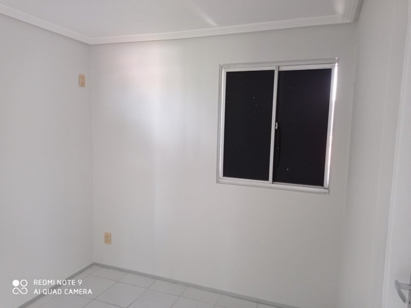 Apartamento à venda Lagoa Redonda com 44m² e 2 quartos por R$ 120.000 - 1772390682-whatsapp-image-2021-04-07-at-15.jpeg