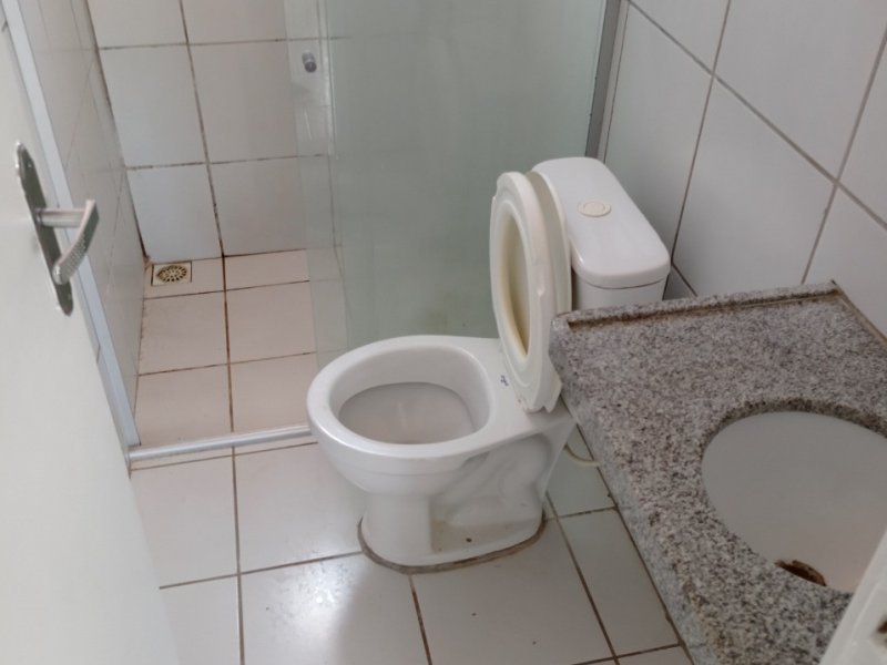 Apartamento à venda Lagoa Redonda com 44m² e 2 quartos por R$ 120.000 - 1923942381-whatsapp-image-2021-04-07-at-15.jpeg