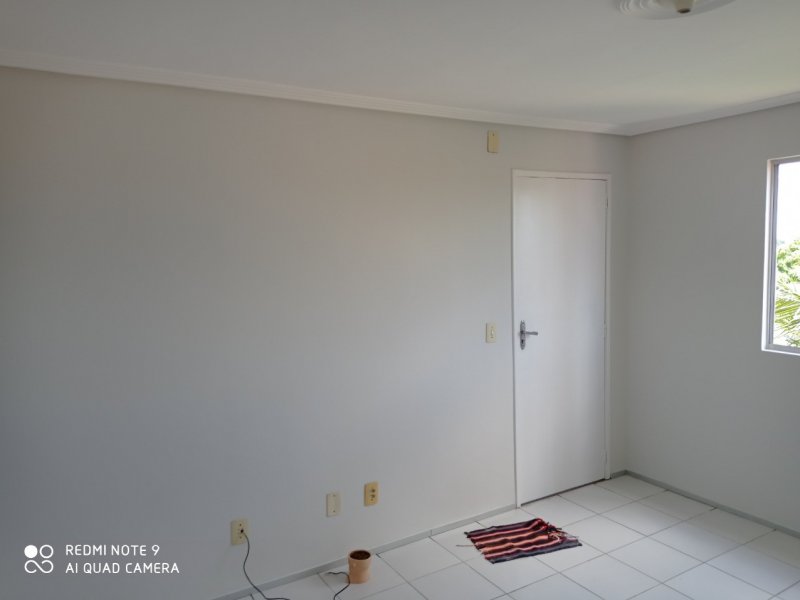 Apartamento à venda Lagoa Redonda com 44m² e 2 quartos por R$ 120.000 - 1977537457-whatsapp-image-2021-04-07-at-15.jpeg