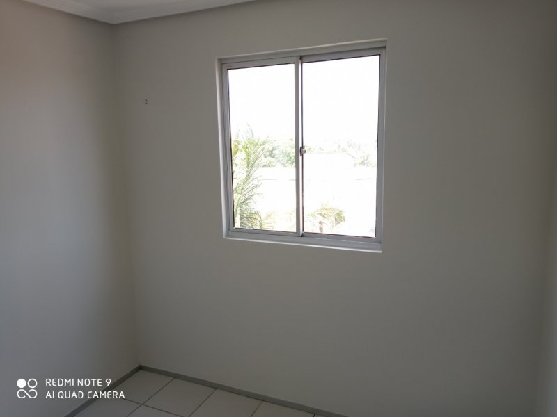 Apartamento à venda Lagoa Redonda com 44m² e 2 quartos por R$ 120.000 - 535126033-whatsapp-image-2021-04-07-at-15.jpeg