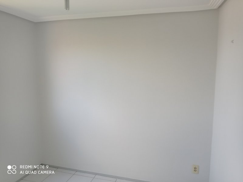 Apartamento à venda Lagoa Redonda com 44m² e 2 quartos por R$ 120.000 - 698863790-whatsapp-image-2021-04-07-at-15.jpeg