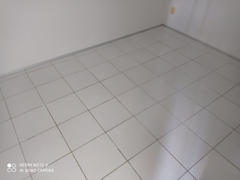 Apartamento à venda Lagoa Redonda com 44m² e 2 quartos por R$ 120.000 - 959996736-whatsapp-image-2021-04-07-at-15.jpeg